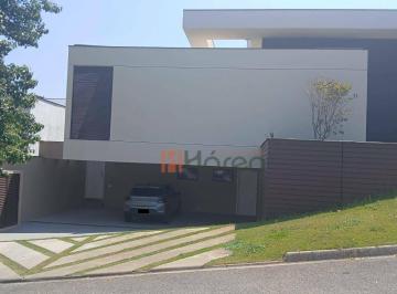 ca42b0efc917020fc5b0c6e9c8d9e30748dc26cc · Casa: Condomínio Village Vert” / Cidade: Sorocaba