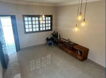5254996c74b3b6b77281aedc8f91f61e379599b9 · Sobrado com 3 dormitórios à venda, 170 m² - Jardim das Indústrias - São José dos Campos/SP