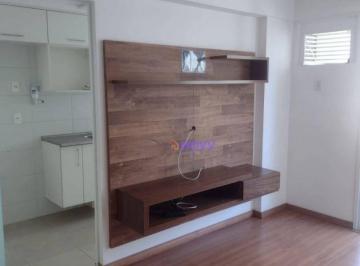 15ff7d13e3517b4ac4043953a5c4a45596e65027 · Apartamento à venda, 57 m² por R$ 350.000,00 - Maria Paula - Niterói/RJ