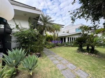 429106b0382d1ca17de3b8091dd7b5a125569263 · Casa com 5 dormitórios à venda, 494 m² por R$ 5.300.000 em Itaipu, Niterói.