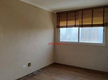 35ef1ee2dd4f6c4a3912a17059dfc99269fff0d0 · Acliamção -70m2 - 1 vaga