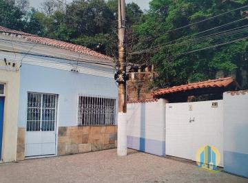 Casa · 675m² · 3 Quartos · 1 Vaga · Imóvel à Venda no Centro Histórico de Santana de Parnaíba/SP