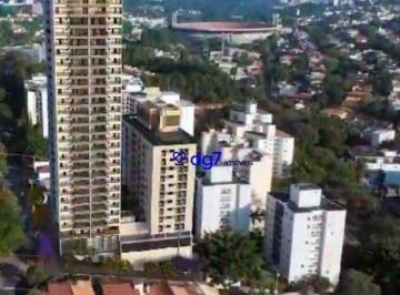 09b535c923c9e8b790abd7fc25040832f8903fd7 · Apartamento à venda, 55 m² por R$ 800.000,00 - Jardim Guedala - São Paulo/SP