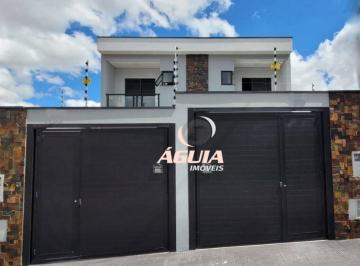 976af8d19b8787e657db11bf9dae6ce38a0fa5f5 · Sobrado com 3 dormitórios à venda, 127 m² por R$ 898.000,00 - Parque das Nações - Santo André/SP