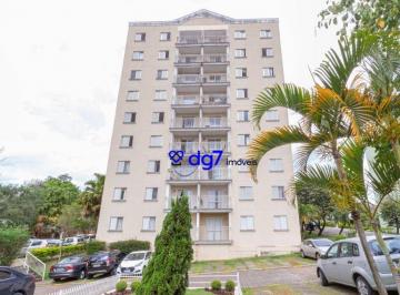 fbf67d660250255c47f3109745b64c6608e29584 · Apartamento Butantã 3 dormitórios e 1 vaga!