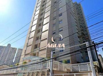 2317100eb4bf1e49e85a9921524cb8204e766054 · Apartamento com 3 dormitórios à venda, 103 m² por R$ 1.250.000,00 - Casa Branca - Santo André/SP