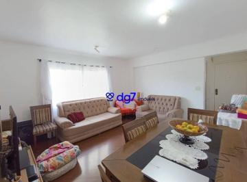 9c4c78093f5f9212022e35266d852b2c46a5b3e0 · Apartamento com 3 dormitórios à venda, 92 m² - Jardim Rosa Maria - São Paulo/SP