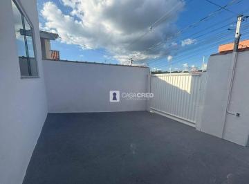 beb69eac16b0630ad05851ea5d5551bfa6e55cf2 · Casa com 2 dormitórios à venda, 72 m² por R$ 280.000,00 - Jardim São Joaquim - Varginha/MG