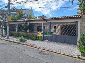 1edc8c616d7706d9101d2a7075c2f61e05fab6f9 · Casa à venda, 155 m² por R$ 1.150.000,00 - Jardim Guapira - São Paulo/SP
