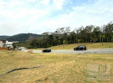 304a1ed2f159ffa0f326d9af99dc50dd297f9510 · Lote grande com vista e projeto aprovado