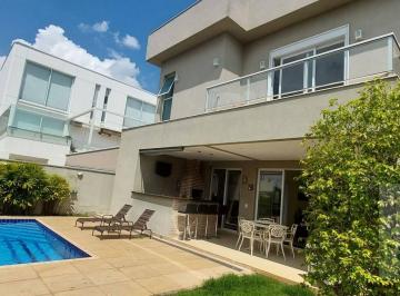 052ff2b35c7c4029358e4f02ceace4af491ba1d0 · Casa com 3 dormitórios à venda, 315 m² por R$ 4.300.000 - Itahyê - Alphaville-  Santana de Parnaíba/