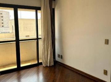 8b823a740c4b150fdfbb7b44ae2f42368f4456df · Apartamento com 3 dormitórios à venda, 98 m² por R$ 1.200.000,00 - Edifício Village - Barueri/SP
