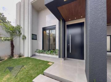 daa2d9a1d2a3cb43dd0cd7728f9a3c255baac1c6 · Casa com 3 dormitórios à venda, 223 m² por R$ 2.290.000,00 - Canadá - Cascavel/PR