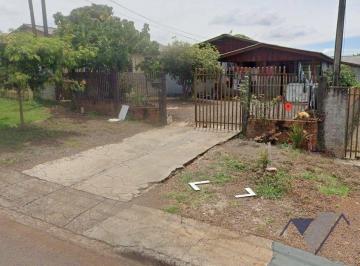 6609c85376c33b46414ca4acd40caf93d8eefba8 · Terreno à venda, 396 m² por R$ 395.000,00 - Claudete - Cascavel/PR