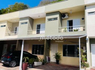 140152aa699259d28196d2c1e719aa267ec17dcb · Casa com 2 quartos à venda, 94 m² por R$ 580.000 - Condomínio Residencial Forest Hills - Guararema/S