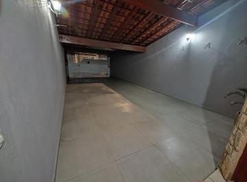dc7d708766b7e6917f3f760a5f88f7b9cacb01f5 · Casa à venda, 250 m² por R$ 940.000,00 - Parque Boturussu - São Paulo/SP