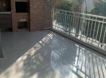 873a84822a869da21654c0d2c8ae6b970eae2170 · Apartamento com 4 dormitórios à venda, 125 m² por R$ 1.150.000,00 - Vila Carrão - São Paulo/SP
