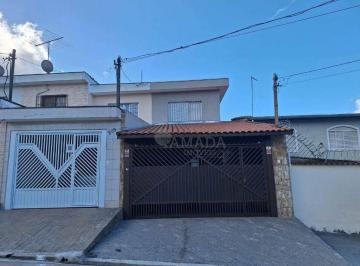 267f4663eac5686dd5216279f5322865d5e19165 · Casa com 3 quartos à venda, 145 m² por R$ 850.000 - Vila Ré - São Paulo/SP