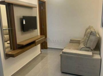 a116c57e11bc7a8440c2bab140854ea0003d4305 · Apartamento com 1 dormitório à venda, 30 m² por R$ 240.000,00 - Penha de França - São Paulo/SP