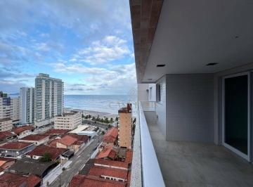 97bce3c5cef45bd9dd8a038701b9337ca0df8fcb · Apartamento VISTA MAR com 2 dormitórios à venda, 78 m² por R$ 530.000 - Caiçara - Praia Grande/SP