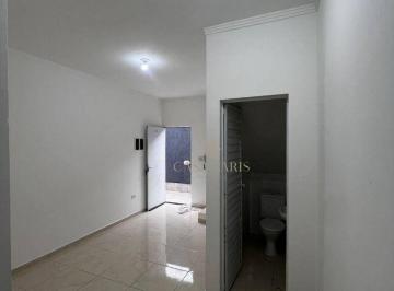 2fa8ad9f757a5e58a5f84a74afde57da66f270b9 · Sobrado em Condomínio com 2 dormitórios à venda, 60 m² por R$ 360.000 - Boqueirão - Praia Grande/SP