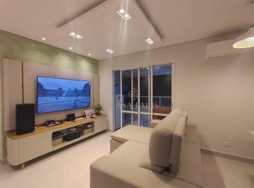 eaeb99008f018ecb9924ac58739a0ff0d993b15f · Apartamento à venda, 84 m² por R$ 850.000,00 - Canto do Forte - Praia Grande/SP