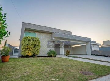 b3fd99e354765fd5e9de801eaa7fa4ddf3222362 · Casa térrea à venda, Condomínio Terras de Vinhedo, Vinhedo.