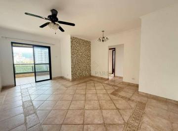 685dfc4f585038b5ecfcdad4e351ca2b40e46f56 · Apartamento com 2 dormitórios à venda, 88 m² por R$ 430.000,00 - Caiçara - Praia Grande/SP