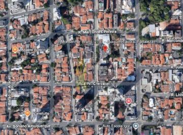 cb6ae229a3cf0e2a519a90a87b043d445fbcdb76 · Terreno para alugar, 2112 m² por R$ 9.000/mês - Joaquim Távora - Fortaleza/CE