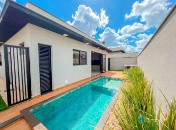 60baff8cb0a2bc2150700e2f99b2a1a220dc0818 · Casa com 3 dormitórios à venda, 191 m² - Vila do Golf - Ribeirão Preto/SP