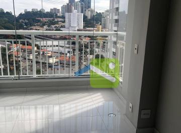 d2a48a53e7ec3029179497c49f5d41764849667a · Apartamento à venda no Butantã - São Paulo/SP