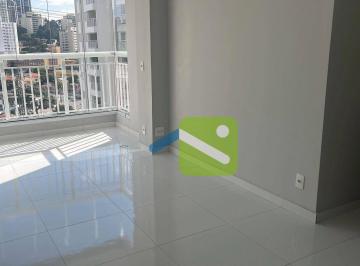 81d25c2841da370fabcf2e5dc0f1e25db11e9d33 · Apartamento à venda no Butantã - São Paulo/SP