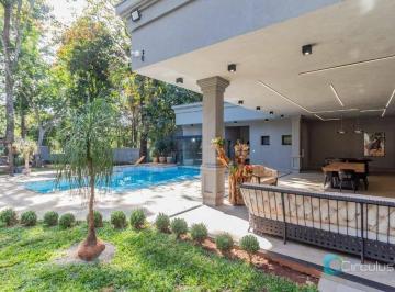 3dc52a65bec872ae8147c42a39e8a4b11ac19fbf · Chácara à venda, 2120 m² por R$ 5.490.000,00 - Parque São Sebastião - Ribeirão Preto/SP