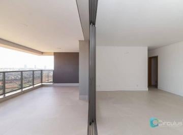 f0af8cb214e4c4ae9a0f33d74a96bae1d741de09 · Apartamento à venda, 227 m² por R$ 2.000.000,00 - Jardim Ilhas do Sul - Ribeirão Preto/SP