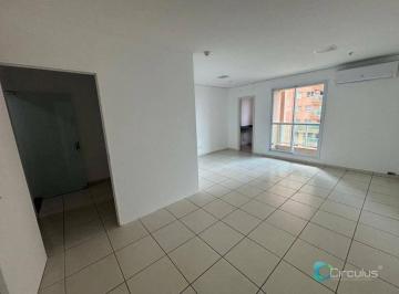 e94d9cc8077370175de69710123fba26f609f0be · Sala, 37 m² - venda por R$ 320.000,00 ou aluguel por R$ 1.901,66/mês - Nova Ribeirânia - Ribeirão Pr