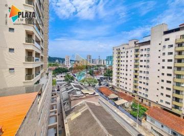 c46868e0dcb0d2a306009a578cf5c2af961ba4c9 · Cobertura com 4 dormitórios à venda, 149 m² por R$ 979.900,00 - Canto do Forte - Praia Grande/SP