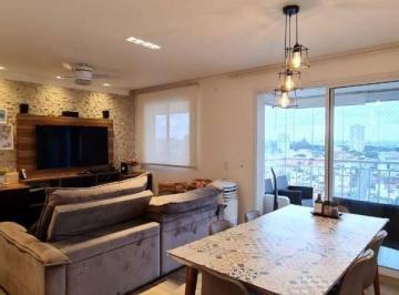 0fb0ce10748d24a2575cb1e42efce8c68ece556d · CONDOMÍNIO ALEGRIA Excelente Apartamento com 3 dormitórios à venda, 114 m² por R$ 970.000 - Vila San
