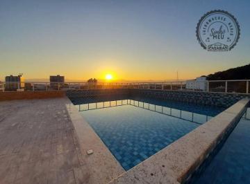 648a6de010c4ed93978cb18da71416fc3e28695b · Apartamento no Boqueirão - Praia Grande/SP