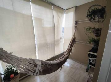 5d52b8795b84b33e38e76e4beb72669495568247 · Apartamento com 3 dormitórios à venda, 71 m² por R$ 360.000,00 - Vila Antártica - Praia Grande/SP
