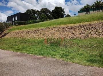 50c1e19b622491798b6d6df917cc07e182adb45a · Terreno à venda, 827 m² - Condomínio Village Araçoiaba - Araçoiaba da Serra/SP