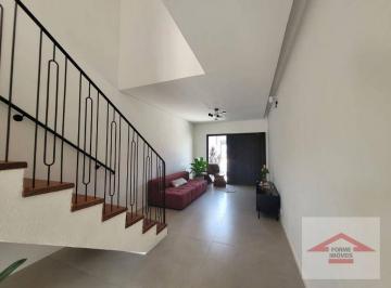 f6c97b33c69d9bd143a21c35c7ac949c07d018dc · Sala para alugar, 25 m² por R$ 2.000/mês - Jardim Ana Maria - Jundiaí/SP.