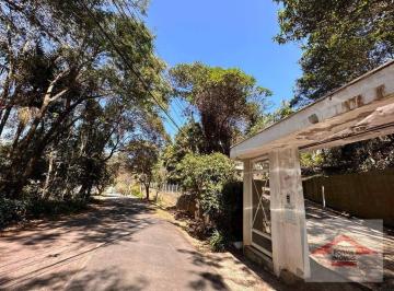 067d49581f37e9d26dce8748c5c1e4f92cf4233c · Casa com 3 dormitórios à venda, 484 m² por R$ 3.500.000,00 - Chácara Malota - Jundiaí/SP