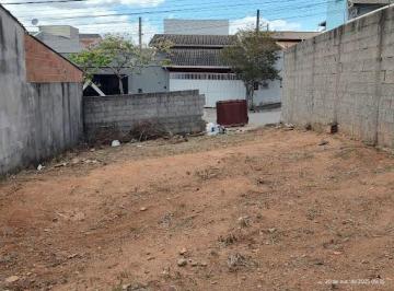 e7e88cdc07f4ab9297ca2e447ab5f0066e8ccfd0 · Terreno à venda, 165 m² por R$ 243.800,00 - Parque Residencial Jundiaí II - Jundiaí/SP