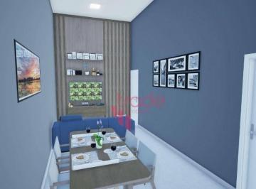 e659d588af2aa7a79e6cf4af931b86a067ff8d83 · Casa à Venda de 03 Quartos sendo 01 Suíte no Bairro Recreio Anhanguera em Ribeirão Preto com Quintal
