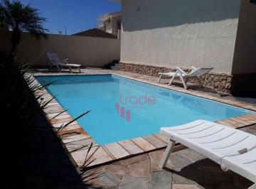 ba591e0a42012c0f713bd560b611efab903ca1d5 · Casa à venda, 267 m² por R$ 775.000,00 - City Ribeirão - Ribeirão Preto/SP
