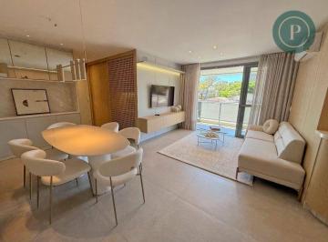 e1d8c39ce96794997dae41f13176e2a359a90b94 · Apartamento à venda, 96 m² por R$ 1.896.000,00 - Seminário - Curitiba/PR