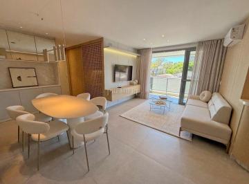 Apartamento · 96m² · 2 Quartos · 2 Vagas · Apartamento à venda, 96 m² por R$ 1.896.000,00 - S