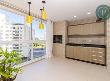1b8df1b86ea6d818d32555af35a0a523a994104c · Apartamento à venda, 182 m² por R$ 2.050.000,00 - Cristo Rei - Curitiba/PR