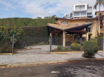 7f6c4b767c400b44e6acfe3a9152c83b972b06d2 · Casa à venda - Jardim Primavera - Serra Negra/SP