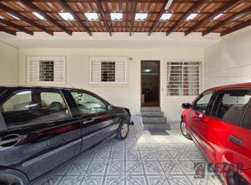 3307f6a35e6d9ba1465b685ed7cb838c35c79b8a · Casa dentro de Condomínio com 4 dormitórios à venda, 120 m² por R$ 590.000 - Bairro Alto - Curitiba/